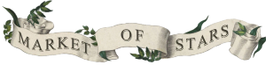 Market of Stars